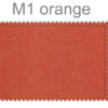 M1 orange
