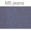 M5 jeans
