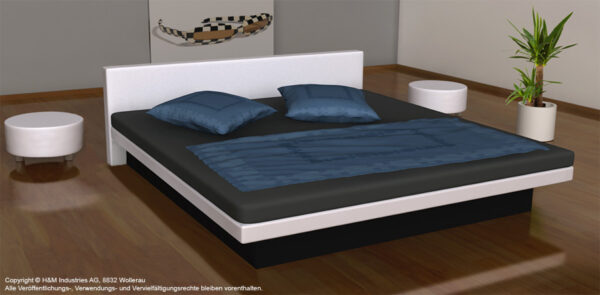 wasserbett_softside_quad_weiss_gross